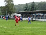 4:0 f&uuml;r Wacker Nordhausen (Foto: nnz)