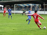 4:0 f&uuml;r Wacker Nordhausen (Foto: nnz)