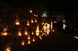 Lichterfest 2010 (Foto: Christoph Keil) Lichterfest 2010 (Foto: Christoph Keil)