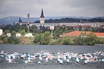 Triathlon 2010 (Foto: Christoph Keil)