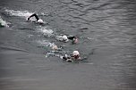 Triathlon 2010 (Foto: Christoph Keil)