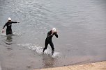Triathlon 2010 (Foto: Christoph Keil)