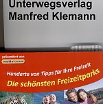 Freizeitf&uuml;hrer (Foto: Karl-Heinz Herrmann)