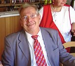 Jubilare (Foto: privat)