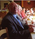 Jubilare (Foto: privat)