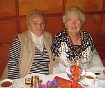 Jubilare (Foto: privat)