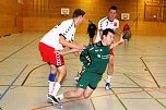 Handball am Wochenende (Foto: Christoph Keil)