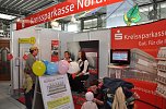 Messe im Autohaus (Foto: nnz-City Scout  Sven G&auml;mkow)