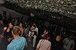 NDH-TUNES DAY & NIGHT CLUBTOUR (Foto: nnz-City Scout Sven Gämkow) NDH-TUNES DAY & NIGHT CLUBTOUR (Foto: nnz-City Scout Sven Gämkow)