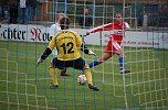 4:3-Sieg in Nordhausen (Foto: H. Michel)