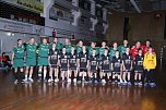 F&uuml;r kleine Handballer (Foto: Christoph Keil)