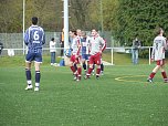 7:0 gewonnen (Foto: nnz)