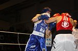 Box-Sensation in Nordhausen (Foto: P. Grabe)