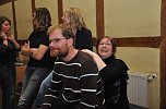 the last dance 2010 im Klubhaus (Foto: nnz-City Scout Sven G&auml;mkow)