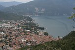 Riva del Garda (Foto: VGF)