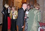 Schlossball er&ouml;ffnet (Foto: Karl-Heinz Herrmann)