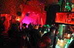 Chapeau Claque Live in der Destille (Foto: nnz-City Scout Sven Gämkow) Chapeau Claque Live in der Destille (Foto: nnz-City Scout Sven Gämkow)