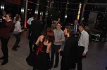 Absolventenball im Autohaus Peter (Foto: nnz-City Scout Sven G&auml;mkow)