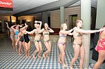 Badehausparty mit AquaMovie (Foto: nnz-City Scout Sven G&auml;mkow)