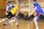 Bewegtes Handball-Wochenende (Foto: Christoph Keil) Bewegtes Handball-Wochenende (Foto: Christoph Keil)