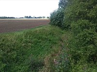 Helme, Zorge und Thyra besser schützen Bild: Helme, Zorge und Thyra besser schützen