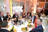 24. Ärzte- Apothekerball Bild: 24. Ärzte- Apothekerball