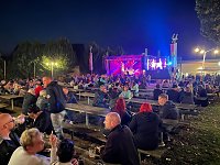 Samstagnacht zur RTL-Party Bild: Samstagnacht zur RTL-Party