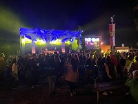 Samstagnacht zur RTL-Party Bild: Samstagnacht zur RTL-Party