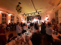 Weinfest in Bleicherode Bild: Weinfest in Bleicherode
