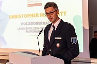 Ehrenamtsgala des KSB im Hue de Grais Bild: Ehrenamtsgala des KSB im Hue de Grais