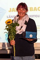 Ehrenamtsgala des KSB im Hue de Grais Bild: Ehrenamtsgala des KSB im Hue de Grais