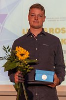 Ehrenamtsgala des KSB im Hue de Grais Bild: Ehrenamtsgala des KSB im Hue de Grais