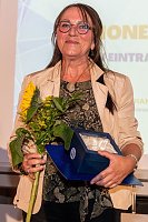 Ehrenamtsgala des KSB im Hue de Grais Bild: Ehrenamtsgala des KSB im Hue de Grais