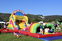 KNAUF-Kinderfest in Rottleberode Bild: KNAUF-Kinderfest in Rottleberode