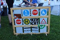 KNAUF-Kinderfest in Rottleberode Bild: KNAUF-Kinderfest in Rottleberode