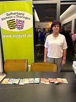 Regelschulabend mit kompetenten, professionellen Referenten in der Indoor-Anlage Neustadt Bild: Regelschulabend mit kompetenten, professionellen Referenten in der Indoor-Anlage Neustadt