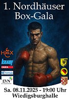 Blocktraining der Boxsportler Bild: Blocktraining der Boxsportler