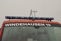 Übergabe des Friedenslichts aus Bethlehem an die Kreisjugendfeuerwehren. Bild: Übergabe des Friedenslichts aus Bethlehem an die Kreisjugendfeuerwehren.