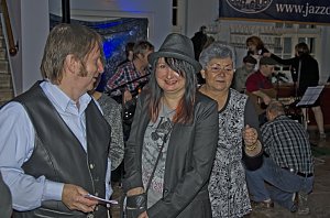 JazzRabazz