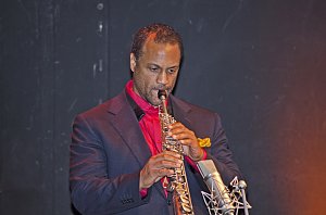 JazzRabazz
