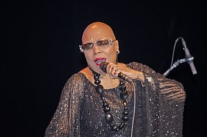JazzRabazz