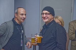 JazzRabazz