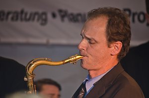 JazzRabazz