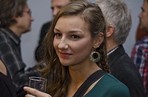 JazzRabazz
