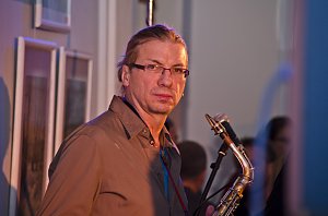 JazzRabazz