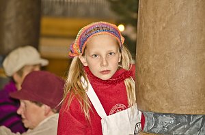 KiLa