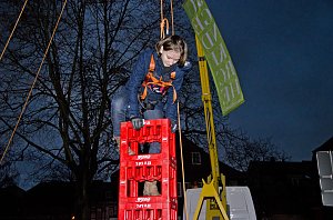 KiLa