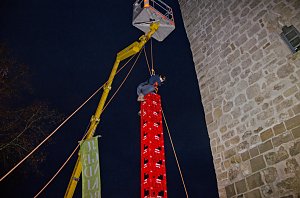 KiLa
