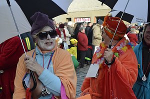 60 Jahre BCC