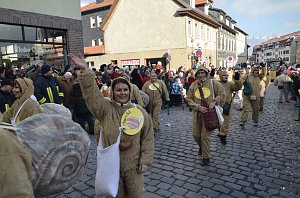 60 Jahre BCC